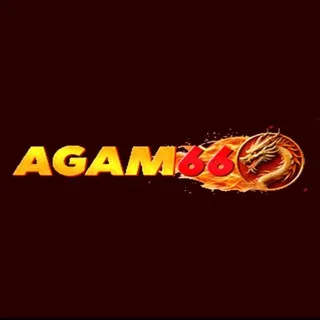 AGAM66 - Petualangan Epik dalam Dunia Fantasi