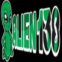 ALIEN138 - Permainan Kasino Seru dan Menarik