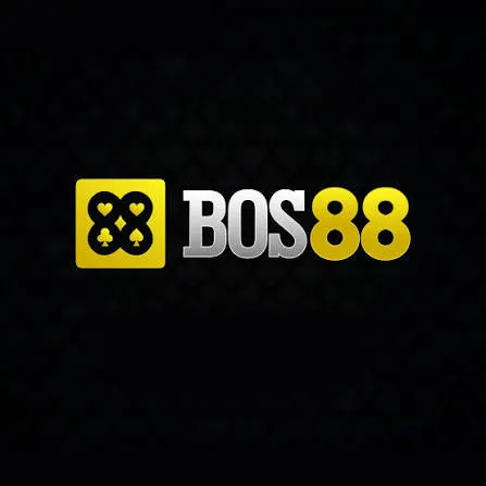 BOS88 - Game Gaple Terbaik untuk Penggemar Tradisional