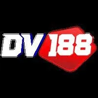 DV188 - Tantangan Puzzle Menarik untuk Segala Usia