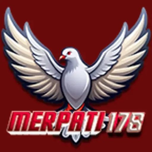 MERPATI178 - Teror Malam di Dalam Kegelapan