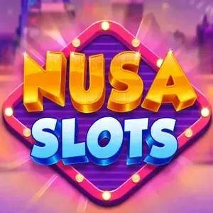 NUSASLOTS - Pertarungan Seru dalam Dunia MOBA