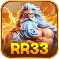 RR33 - Pertarungan Hebat di Dunia Virtual
