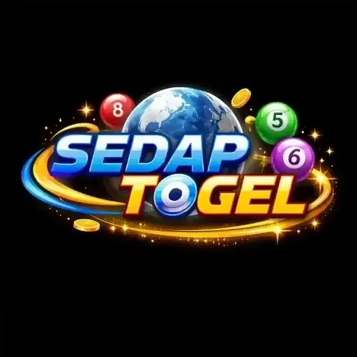 SEDAPTOGEL - Nikmati Sensasi Permainan Bingo Terbaik
