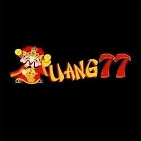 UANG77 - Permainan Strategi Terbaik di Kategori SLG