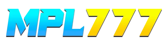 mpl777