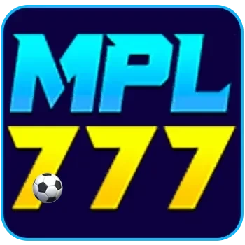 Logo mpl777